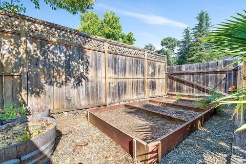 7 Rose Ct, Cloverdale, CA 95425 photo 20