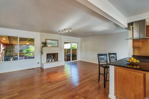 7 Rose Ct, Cloverdale, CA 95425 photo 7