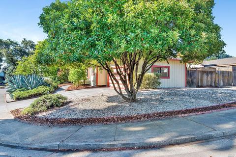 7 Rose Ct, Cloverdale, CA 95425 photo 22