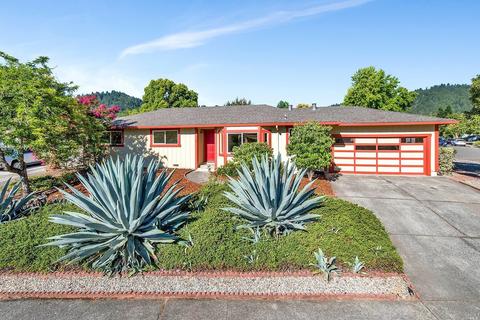 7 Rose Ct, Cloverdale, CA 95425 photo 24