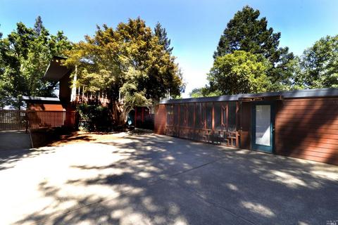 Undisclosed, Ukiah, CA 95482 photo 27
