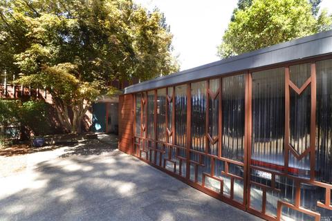 Undisclosed, Ukiah, CA 95482 photo 28