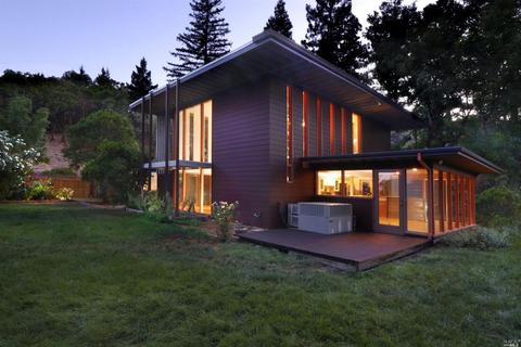 Undisclosed, Ukiah, CA 95482 photo 34