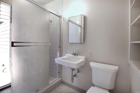 Undisclosed, Ukiah, CA 95482 photo 31