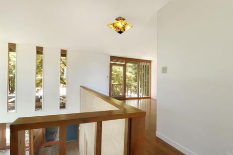 Undisclosed, Ukiah, CA 95482 photo 18