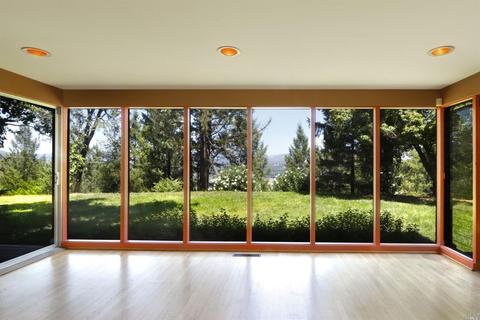 Undisclosed, Ukiah, CA 95482 photo 11