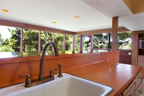 Undisclosed, Ukiah, CA 95482 photo 23