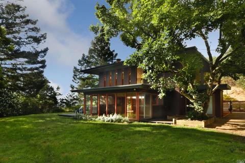 Undisclosed, Ukiah, CA 95482 photo 3