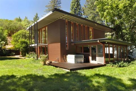 Undisclosed, Ukiah, CA 95482 photo 33