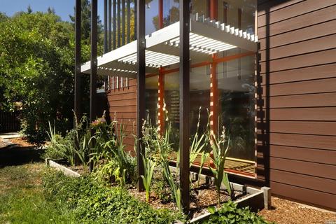 Undisclosed, Ukiah, CA 95482 photo 8