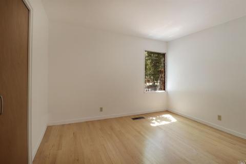 Undisclosed, Ukiah, CA 95482 photo 30