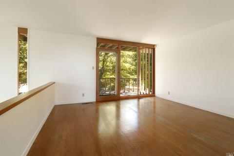 Undisclosed, Ukiah, CA 95482 photo 19