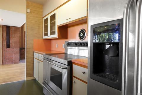 Undisclosed, Ukiah, CA 95482 photo 22
