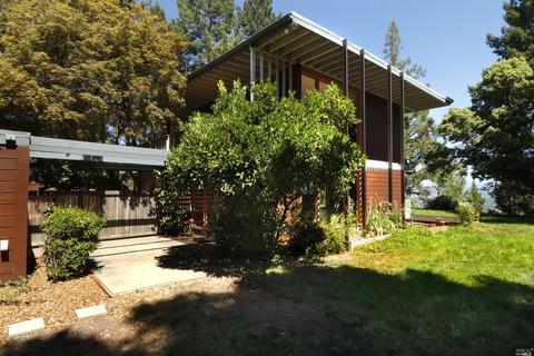 Undisclosed, Ukiah, CA 95482 photo 6