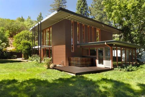 Undisclosed, Ukiah, CA 95482 photo 2