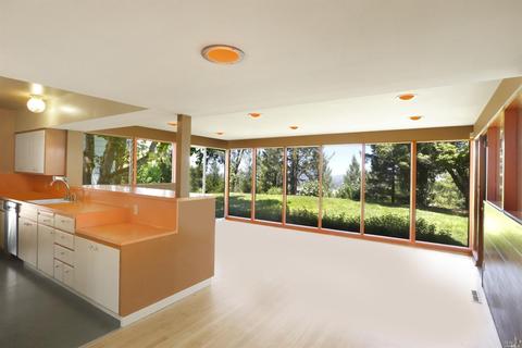 Undisclosed, Ukiah, CA 95482 photo 21