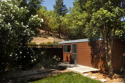 Undisclosed, Ukiah, CA 95482 photo 9