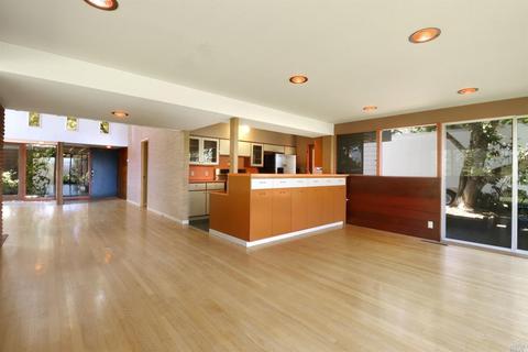 Undisclosed, Ukiah, CA 95482 photo 20
