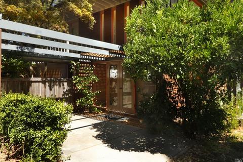 Undisclosed, Ukiah, CA 95482 photo 10