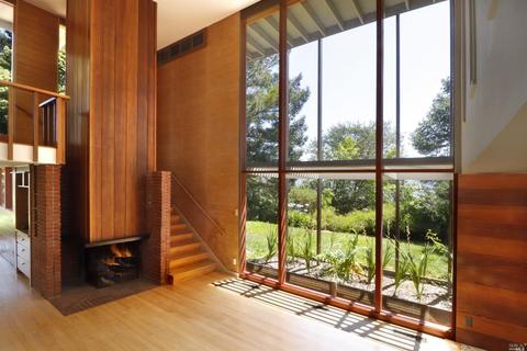 Undisclosed, Ukiah, CA 95482 photo 13