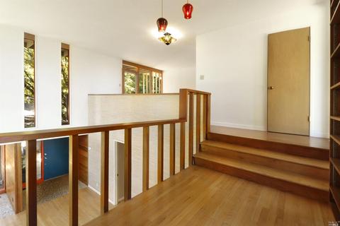 Undisclosed, Ukiah, CA 95482 photo 16