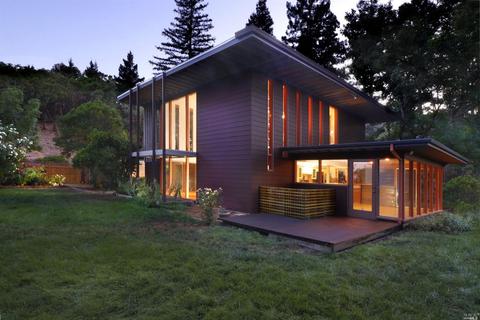 Undisclosed, Ukiah, CA 95482 photo 1