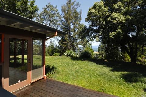 Undisclosed, Ukiah, CA 95482 photo 4