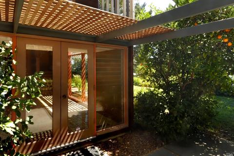 Undisclosed, Ukiah, CA 95482 photo 25