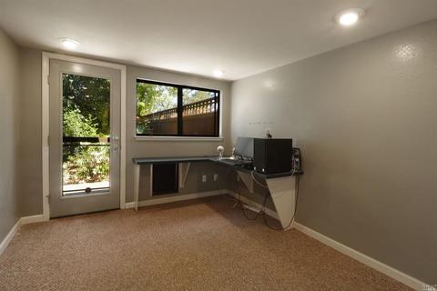 Undisclosed, Ukiah, CA 95482 photo 29