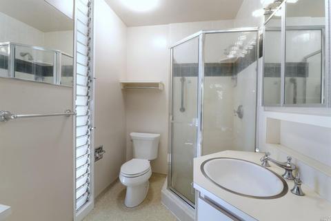 Undisclosed, Ukiah, CA 95482 photo 32