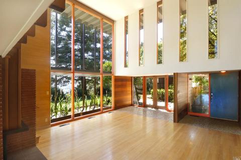 Undisclosed, Ukiah, CA 95482 photo 15