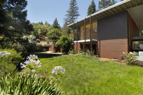 Undisclosed, Ukiah, CA 95482 photo 5
