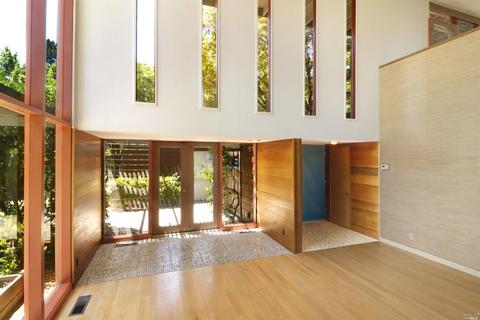 Undisclosed, Ukiah, CA 95482 photo 14