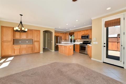 333 Winemaker Way, Windsor, CA 95492 photo 4