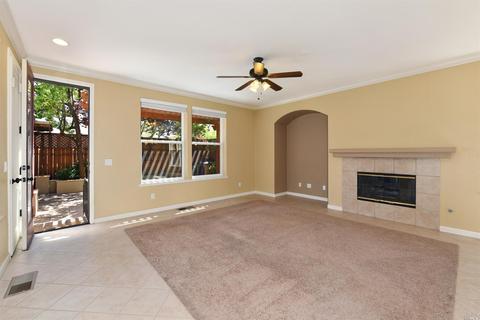 333 Winemaker Way, Windsor, CA 95492 photo 7