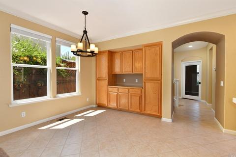 333 Winemaker Way, Windsor, CA 95492 photo 6