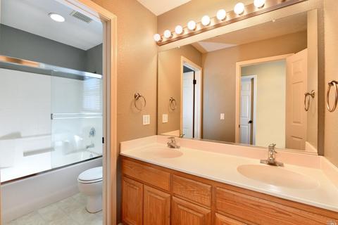 333 Winemaker Way, Windsor, CA 95492 photo 15