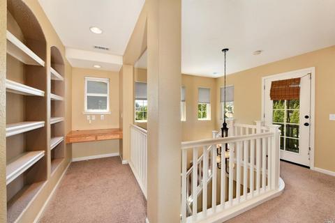 333 Winemaker Way, Windsor, CA 95492 photo 11