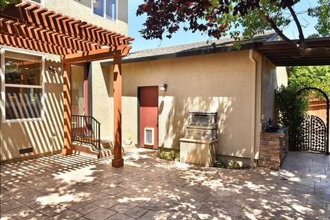 333 Winemaker Way, Windsor, CA 95492 photo 17