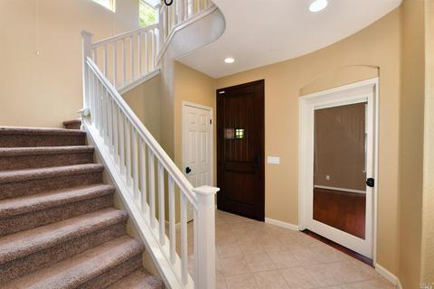 333 Winemaker Way, Windsor, CA 95492 photo 9