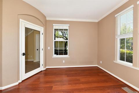 333 Winemaker Way, Windsor, CA 95492 photo 10