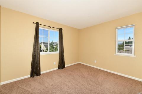 333 Winemaker Way, Windsor, CA 95492 photo 16