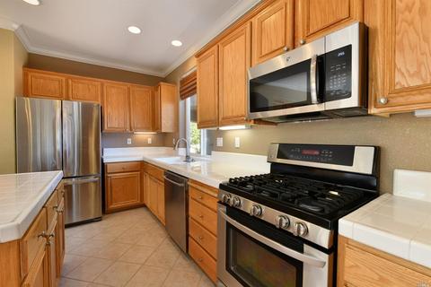 333 Winemaker Way, Windsor, CA 95492 photo 5