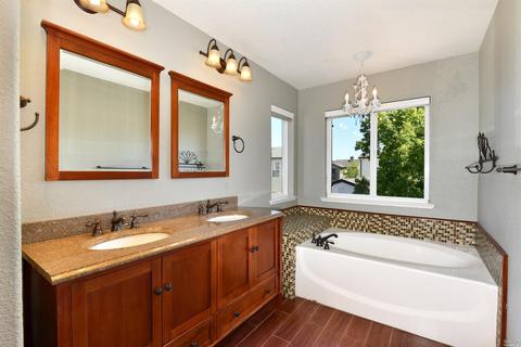 333 Winemaker Way, Windsor, CA 95492 photo 13
