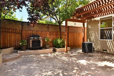 333 Winemaker Way, Windsor, CA 95492 photo 8