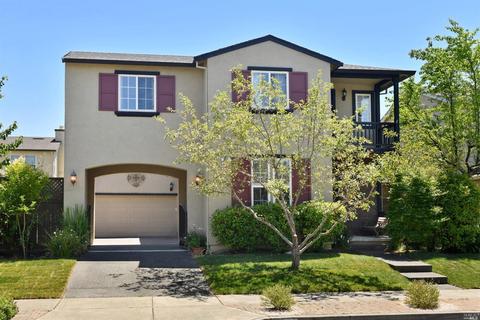 333 Winemaker Way, Windsor, CA 95492 photo 2