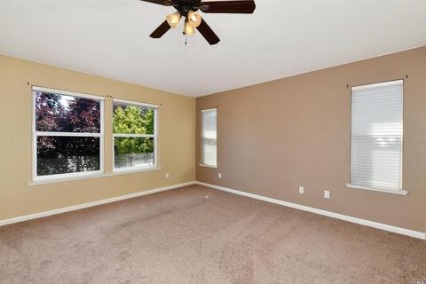 333 Winemaker Way, Windsor, CA 95492 photo 12