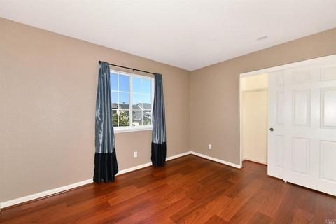 333 Winemaker Way, Windsor, CA 95492 photo 14