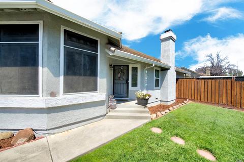 401 Rolling Oak Dr, Vacaville, CA 95688 photo 6