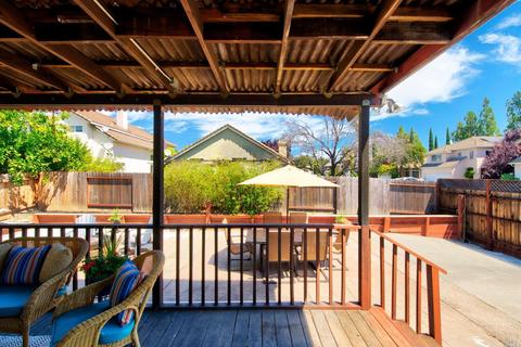 401 Rolling Oak Dr, Vacaville, CA 95688 photo 42